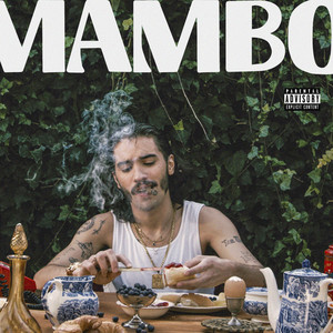 Mambo (Explicit)