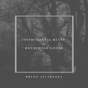 Instrumental Beats & Household Goods