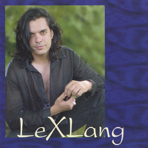 LeXLang Lex Lang