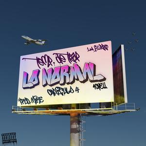 Lo Normal (Explicit)