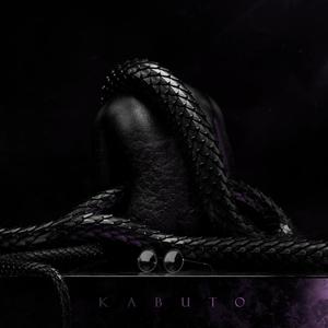 Kabuto