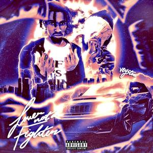 Off The Wake Up (feat. Shun Ann) (Explicit)