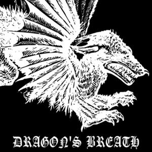 Dragon's Breath