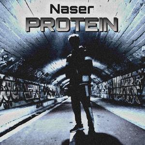 PROTEIN