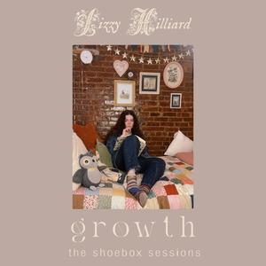 antique store man (feat. Sofía Campoamor) (Live)