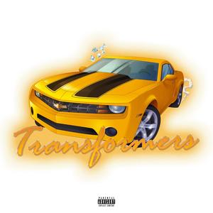 Transformers (Explicit)