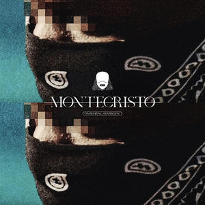 MONTECRISTO (Explicit)
