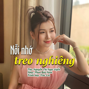 Nỗi Nhớ Treo Nghiêng