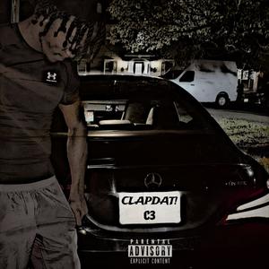 CLAPDAT! (feat. C3) [Explicit]