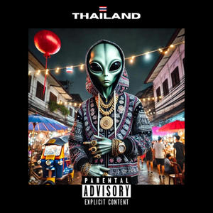 THAiLAND (Explicit)