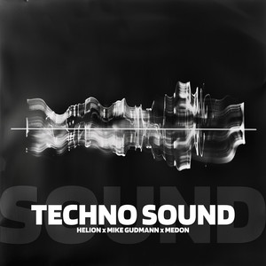 TECHNO SOUND