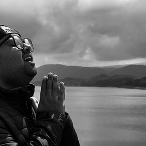 Insaan meh shaitaan (Explicit)