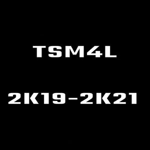 DEBATS (feat. NATJOH) (Explicit)