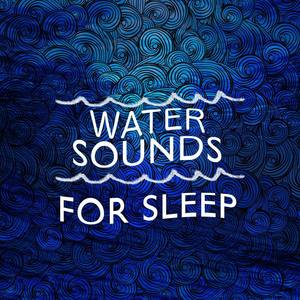 Waves: Stereo Waves
