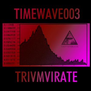 TimeWave003