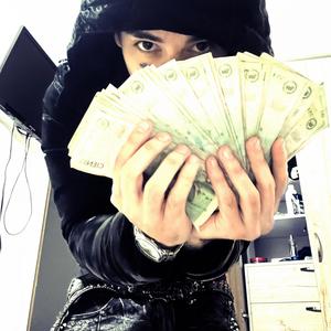 On My Bag (feat. 1ivefast) (Explicit)