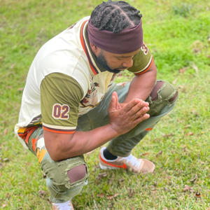 Had To Get It (Explicit)