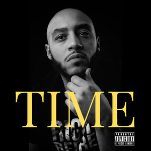 Time (Explicit)