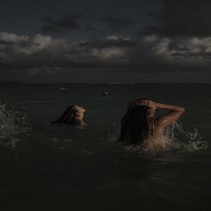 yes ma'am (Explicit)