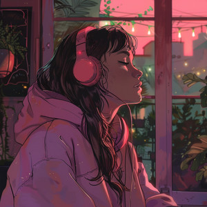 Las Notas Calman Suavemente