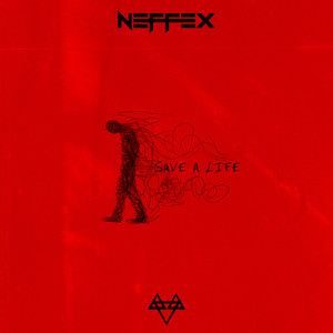 Say My Name (Explicit)