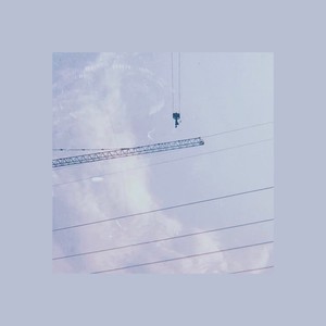 好像掉进爱情海里 (翻自 赵露思|恋爱版)