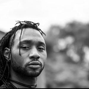 Retrograde. (feat. Oxley) (Explicit)