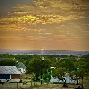 collide (feat. WhosLeroy) (Explicit)