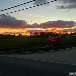 Running laps to the racks (feat. Flock, Guap & New) (Explicit)