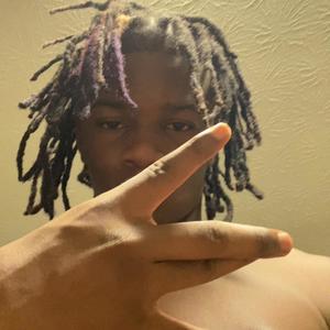 Aint No Duxkin Dis Switxh (feat. 5letta.k) (Explicit)