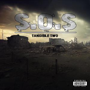 S.O.S (Explicit)