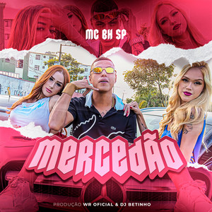 Mercedão