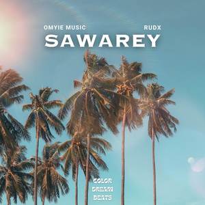 Sawarey (Lofi)