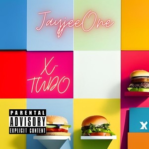 A Correr (feat. Osvaldo Kalahary) (Radio Edit|Explicit)