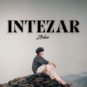 Intezar