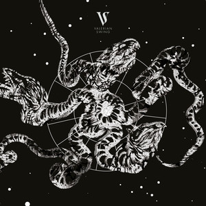 Three Keys (Machweo Remix)