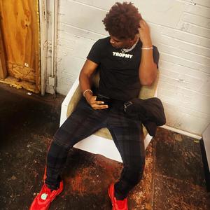 Run It Back (Explicit)