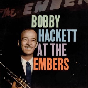 Bobby Hackett - Paradise