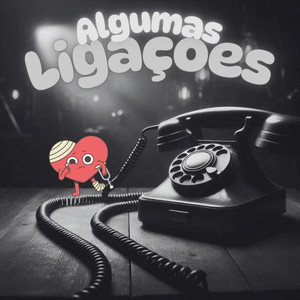 Algumas Ligações
