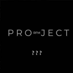 Project ??? (Explicit)