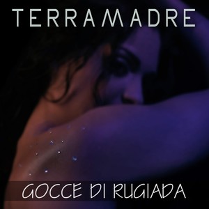 Gocce di rugiada