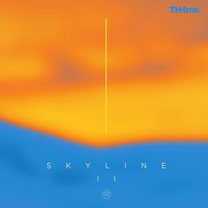 Skyline II