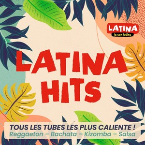 La Bomba (Explicit)