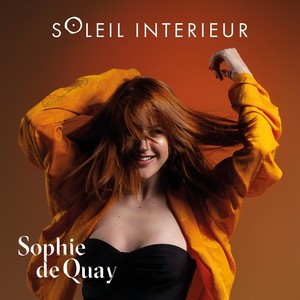 Soleil intérieur