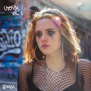 UTOPIA (vol.I) [Explicit]