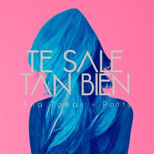 Te Sale Tan Bien (feat. Potty)