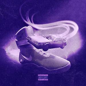 If I Die Tonight (Explicit)