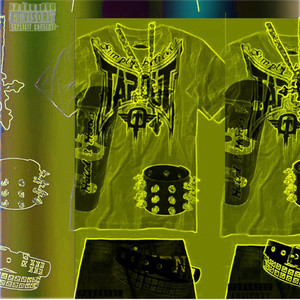 OLD SCHOOL CR!sis (Explicit)