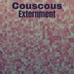 Couscous Externment