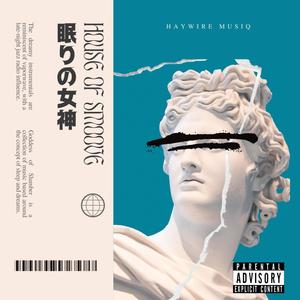 Certify (feat. Mr. M) (Explicit)